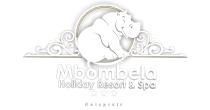 logo_hotel_mapungubwe-white
